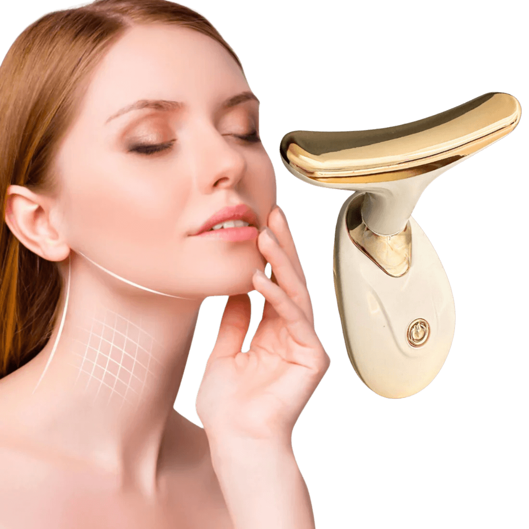 SkinLift Pro