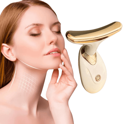 SkinLift Pro