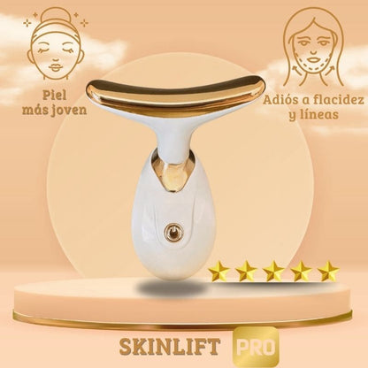 SkinLift Pro