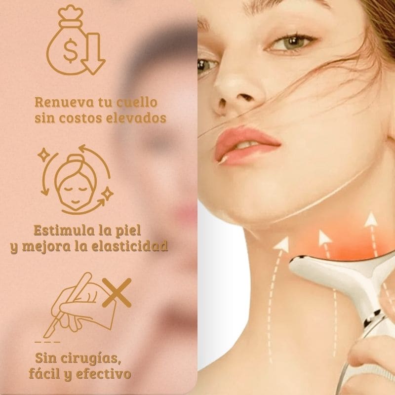 SkinLift Pro