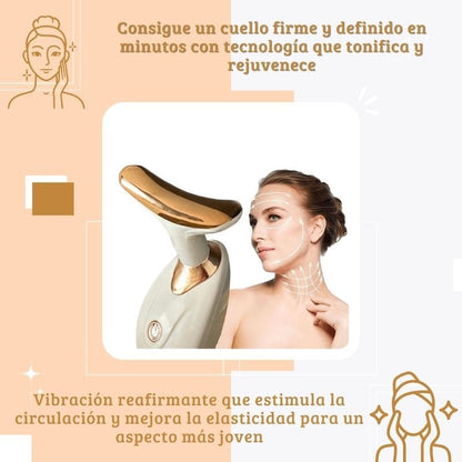 SkinLift Pro