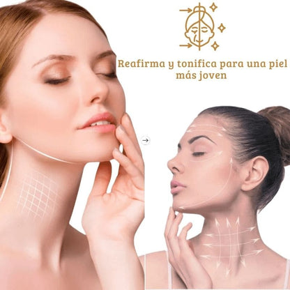 SkinLift Pro