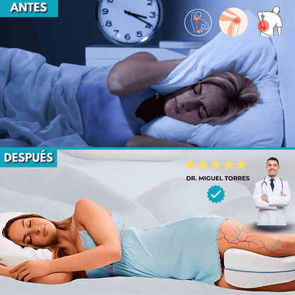 OrthoSleep®