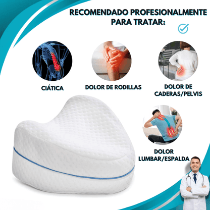 OrthoSleep®