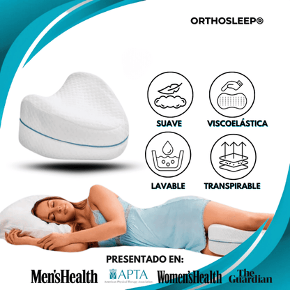 OrthoSleep®