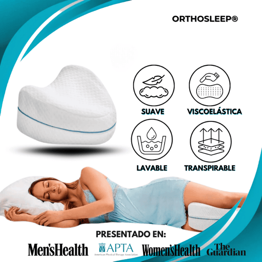 OrthoSleep®