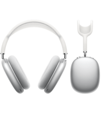 Audifonos Inalambricos P9 Max