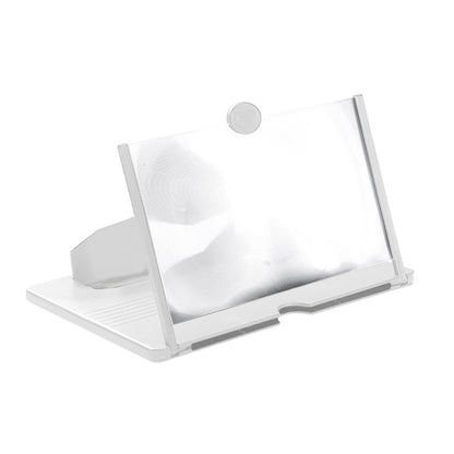 Amplificador De Pantalla 3D l Magnifier®